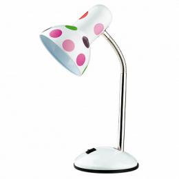Изображение продукта Настольная лампа Odeon Light Flip 